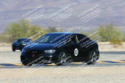 media/Mar-15-2025-Speed Ventures (Sat) [[c9b64f47cf]]/5-Yellow Group/Session 2 Turn 5/